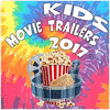  Kids Movie Trailers 2017