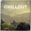  Chillout Soundtracks, Vol. 1