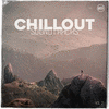  Chillout Soundtracks, Vol. 2