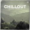  Chillout, Soundtracks Vol. 3
