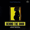  Behind The Door