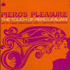 Piero's Pleasure - The Touch Of Piero Umiliani