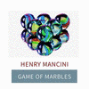  Game Of Marbles - Henry Mancini