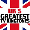  UK's Greatest Tv Ringtones