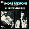  Padre Padrone / Allonsanfn
