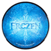  Frozen: A Pop-Up Adventure