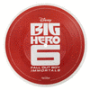  Big Hero 6 Baymax