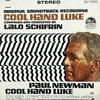  Cool Hand Luke