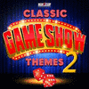  Classic Game Show Themes, Vol. 2