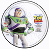  Toy Story Favorites