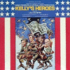  Kelly's Heroes