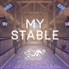  My Stable