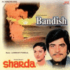  Bandish / Sharda