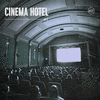  Cinema Hotel, Vol. 2