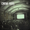  Cinema Hotel, Vol. 3