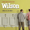  Wilson Original