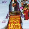  Jules Verne's Rocket to the Moon