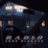  Radio Zone Blanche - Extended