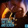  Wonders of the Stage and Screen