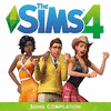 The Sims 4 - Songs
