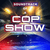  Soundtrack for a Cop Show