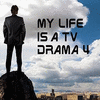  My Life Is a TV Drama, Vol. 4