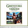  Greystoke: The Legend of Tarzan, Lord of the Apes