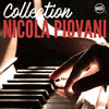  Nicola Piovani Collection