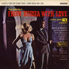  From Russia with Love