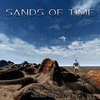  Sands of Time