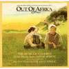  Out of Africa