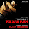 The Midas Run