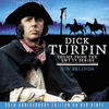  Dick Turpin