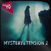  Mystery & Tension, Vol. 2