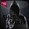  Shadow Seeker