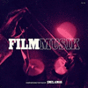  Filmmusik - Emil Amos