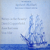 The Film Music of Herbert Stothart