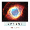  Look Down - Les Baxter