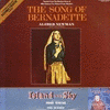 The Song Of Bernadette / Island In The Sky