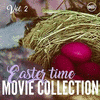  Easter Time Movie Collection, Vol. 2