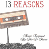  13 Reasons