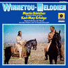 Winnetou-Melodien