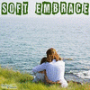  Soft Embrace - Music for Movie