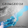  Geo & Geo 2.0