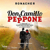  Don Camillo & Peppone