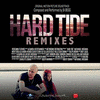  Hard Tide : Remixes