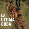 La ltima Cuba