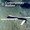  Contemporary Warfare