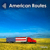  American Routes