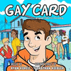  Gay Card